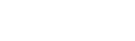 什么app可以买美股-logo